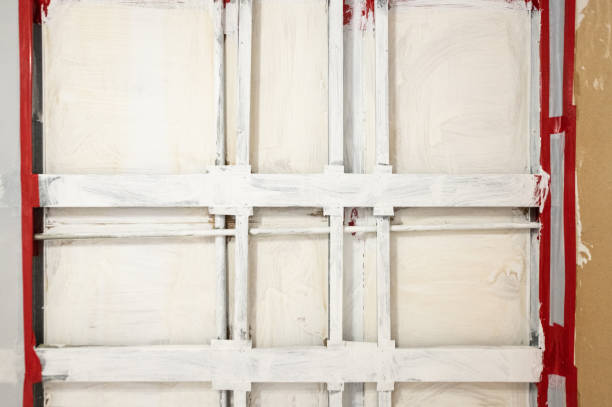 Best Residential Mold Inspection & Testing  in Samson, AL